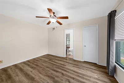 4513 Athens Avenue, Waco, TX 76710 - Photo 17