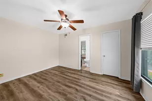 4513 Athens Ave, Waco, TX 76710 - Photo 17