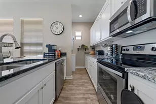 2312 S 12th St, Waco, TX 76706 - Photo 11