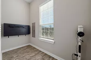 2312 S 12th St, Waco, TX 76706 - Photo 19