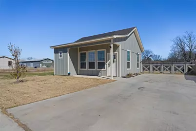 2312 S 12th Street, Waco, TX 76706 - Photo 3