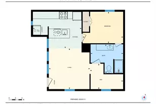 2312 S 12th St, Waco, TX 76706 - Photo 21
