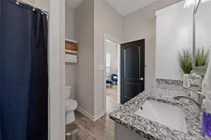 2312 S 12th St, Waco, TX 76706 - Photo 17