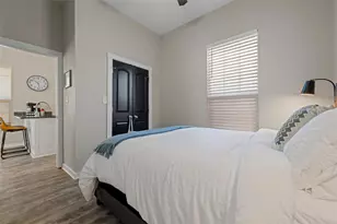 2312 S 12th St, Waco, TX 76706 - Photo 15
