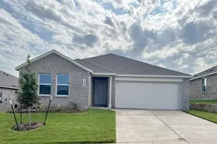 1000 Cole St, Howe, TX 75459 - Photo 1