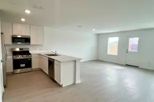 1000 Cole St, Howe, TX 75459 - Photo 5
