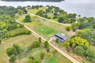 4120 Benjamin Dr, Caney City, TX 75148 - Photo 7