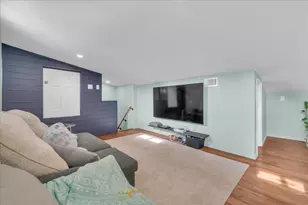 4120 Benjamin Dr, Caney City, TX 75148 - Photo 17