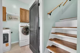 4120 Benjamin Dr, Caney City, TX 75148 - Photo 19
