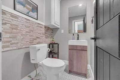 4120 Benjamin Drive, Caney City, TX 75148 - Photo 29