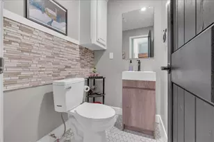 4120 Benjamin Dr, Caney City, TX 75148 - Photo 29