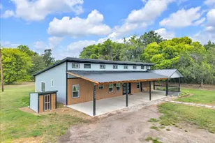 4120 Benjamin Dr, Caney City, TX 75148 - Photo 3
