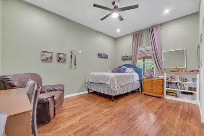 4120 Benjamin Drive, Caney City, TX 75148 - Photo 25