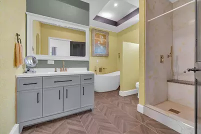 4120 Benjamin Drive, Caney City, TX 75148 - Photo 21