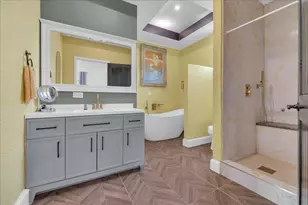 4120 Benjamin Dr, Caney City, TX 75148 - Photo 21