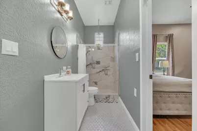 4120 Benjamin Drive, Caney City, TX 75148 - Photo 27