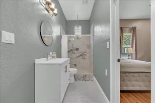 4120 Benjamin Dr, Caney City, TX 75148 - Photo 27