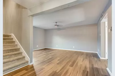 1819 E Grauwyler Road #171, Irving, TX 75061 - Photo 3