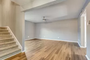 1819 E Grauwyler Rd, Irving, TX 75061 - Photo 3