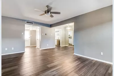 1819 E Grauwyler Road #171, Irving, TX 75061 - Photo 5