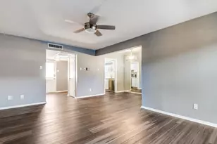 1819 E Grauwyler Rd, Irving, TX 75061 - Photo 5