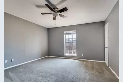 1819 E Grauwyler Road #171, Irving, TX 75061 - Photo 9