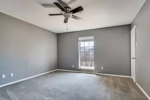 1819 E Grauwyler Rd, Irving, TX 75061 - Photo 9