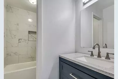 1819 E Grauwyler Road #171, Irving, TX 75061 - Photo 11