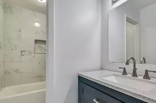 1819 E Grauwyler Rd, Irving, TX 75061 - Photo 11