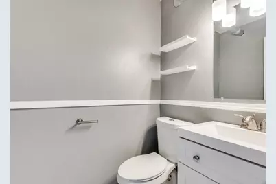 1819 E Grauwyler Road #171, Irving, TX 75061 - Photo 7