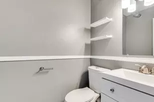 1819 E Grauwyler Rd, Irving, TX 75061 - Photo 7