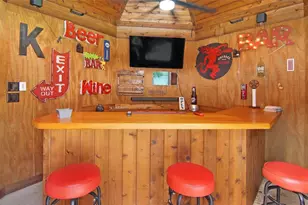 1047 Airport Rd, Graford, TX 76449 - Photo 13