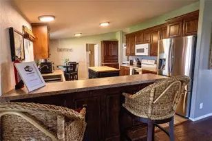 1047 Airport Rd, Graford, TX 76449 - Photo 21