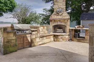 1047 Airport Rd, Graford, TX 76449 - Photo 9