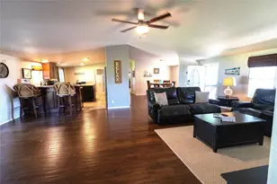 1047 Airport Rd, Graford, TX 76449 - Photo 17