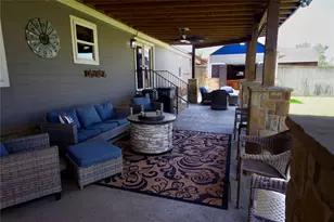1047 Airport Rd, Graford, TX 76449 - Photo 11