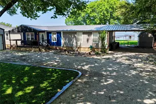 1047 Airport Rd, Graford, TX 76449 - Photo 15