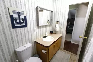 1047 Airport Rd, Graford, TX 76449 - Photo 35