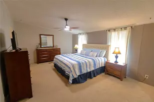 1047 Airport Rd, Graford, TX 76449 - Photo 25
