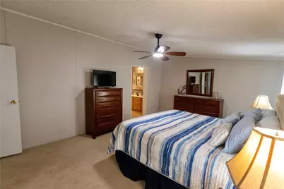 1047 Airport Road, Graford, TX 76449 - Photo 27