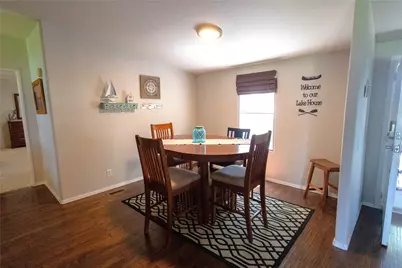 1047 Airport Road, Graford, TX 76449 - Photo 19