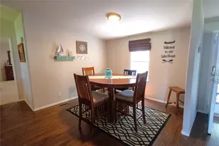 1047 Airport Rd, Graford, TX 76449 - Photo 19