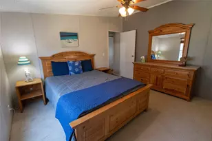 1047 Airport Rd, Graford, TX 76449 - Photo 33