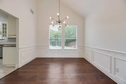 1305 Meadowbrook Drive, McKinney, TX 75069 - Photo 7