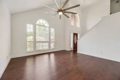 1305 Meadowbrook Drive, McKinney, TX 75069 - Photo 5