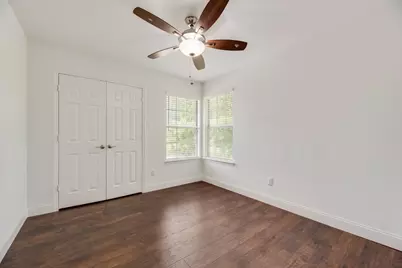 1305 Meadowbrook Drive, McKinney, TX 75069 - Photo 25