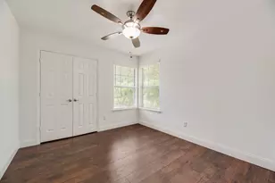1305 Meadowbrook Dr, McKinney, TX 75069 - Photo 25