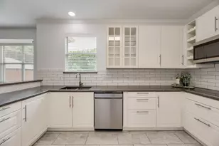 1305 Meadowbrook Dr, McKinney, TX 75069 - Photo 11