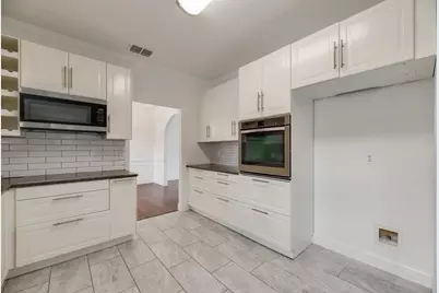 1305 Meadowbrook Drive, McKinney, TX 75069 - Photo 13