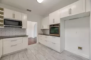 1305 Meadowbrook Dr, McKinney, TX 75069 - Photo 13